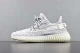 350 V2 Static NON-REFLECTIVE