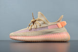 adidas Yeezy Boost 350 V2 “Clay”