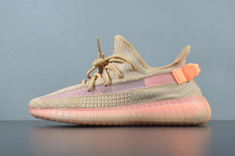 adidas Yeezy Boost 350 V2 “Clay”