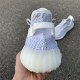 Yeezy Boost 350 V2 Static Reflective