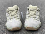 ADIDAS YEEZY 500 “STONE” FW4839