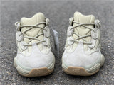 ADIDAS YEEZY 500 “STONE” FW4839