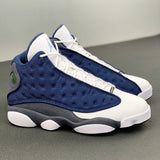 Air Jordan 13 Retro “Flint”