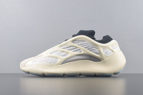 Yeezy Boost 700 V3 Azael