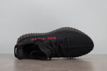 ADIDAS YEEZY BOOST 350 V2 “BRED”