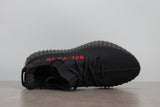 ADIDAS YEEZY BOOST 350 V2 “BRED”