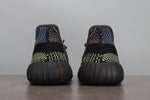 ADIDAS YEEZY BOOST 350 V2 “YECHEIL REFLECTIVE”