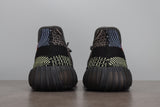 ADIDAS YEEZY BOOST 350 V2 “YECHEIL REFLECTIVE”