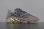 Yeezy 700 Mauve