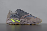 Yeezy 700 Mauve