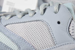 ADIDAS YEEZY BOOST 700 “INERTIA”