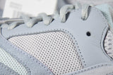 ADIDAS YEEZY BOOST 700 “INERTIA”