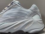 YEEZY BOOST 700 V2 “HOSPITAL BLUE”