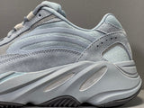 YEEZY BOOST 700 V2 “HOSPITAL BLUE”