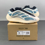 Yeezy Boost 700 V3 'Kyanite'