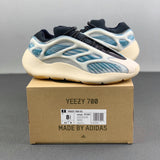 Yeezy Boost 700 V3 'Kyanite'