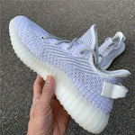 Yeezy Boost 350 V2 Static Reflective