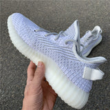 Yeezy Boost 350 V2 Static Reflective