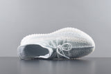 Yeezy Boost 350 V2 Cloud White Reflective