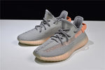 YZY adidas Yeezy Boost 350 V2 “True Form” Grey