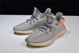YZY adidas Yeezy Boost 350 V2 “True Form” Grey