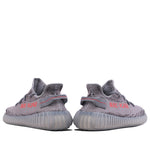 ADIDAS YEEZY BOOST 350 V2 BELUGA 2.0 (GRAU)