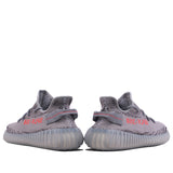 ADIDAS YEEZY BOOST 350 V2 BELUGA 2.0 (GRAU)