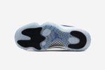New Air Jordan 11 Retro Low AJ11 Concord Sketch