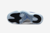 New Air Jordan 11 Retro Low AJ11 Concord Sketch