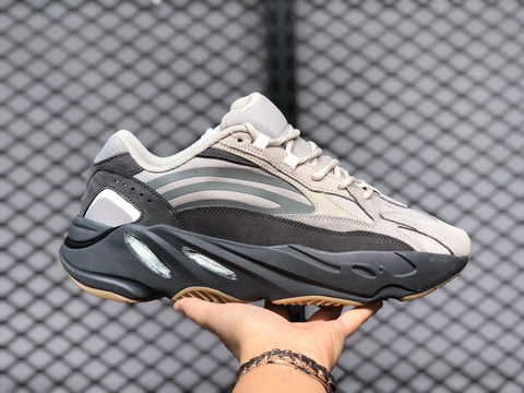 Yeezy Boost 700 V2 Tephra