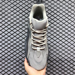 Yeezy Boost 700 V2 Tephra