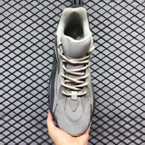 Yeezy Boost 700 V2 Tephra