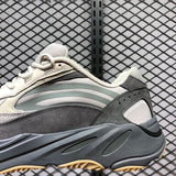 Yeezy Boost 700 V2 Tephra