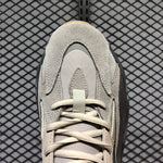 Yeezy Boost 700 V2 Tephra