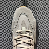Yeezy Boost 700 V2 Tephra