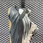 Yeezy Boost 700 V2 Tephra