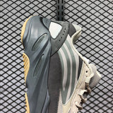 Yeezy Boost 700 V2 Tephra