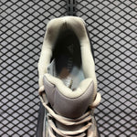 Yeezy Boost 700 V2 Tephra