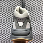 Yeezy Boost 700 V2 Tephra