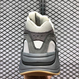 Yeezy Boost 700 V2 Tephra