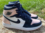 Air Jordan 1 High OG “Bubble Gum”