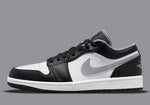 Air Jordan 1 Low Attempts A “Shadow 3.0”