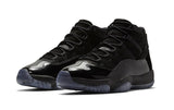 Air Jordan 11 "Cap and Gown"