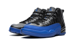 Official Photos of the Air Jordan 12