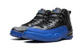 Official Photos of the Air Jordan 12