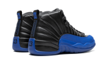 Official Photos of the Air Jordan 12