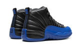 Official Photos of the Air Jordan 12