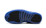 Official Photos of the Air Jordan 12