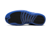 Official Photos of the Air Jordan 12