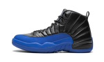 Official Photos of the Air Jordan 12